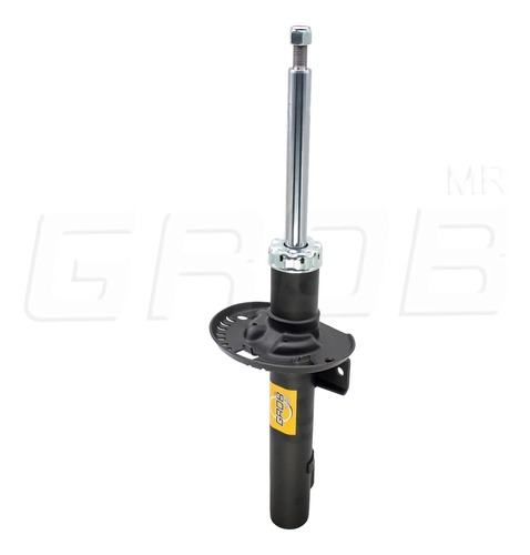 Amortiguador Delantero Seat Ibiza 2003-2009 9309002, foto 1