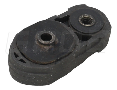 Soporte Motor Frontal Nx 1991-1993 6778019, foto 1