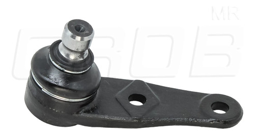 Rótula Inferior Audi 4000 1981-1983 823407365-e, foto 1