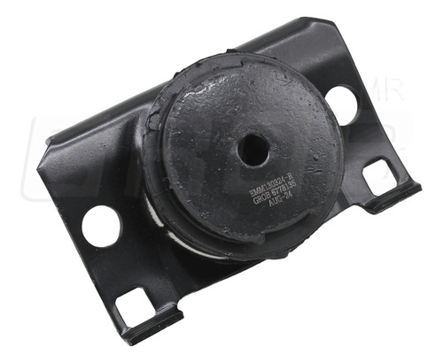 Soporte Motor Frontal X-terra 2005-2015 6778135, foto 1