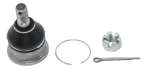 Rótula Superior X-terra 2005-2015 6772006, foto 1