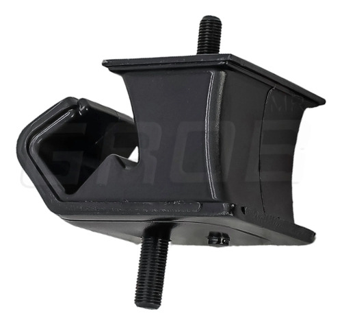 Soporte Motor Frontal Np300 Frontier 2016-2026 6778160, foto 1