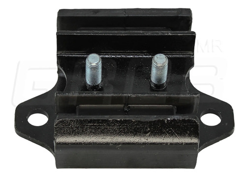 Soporte Transmisión Trasero Frontier 2005-2015 6780006, foto 1