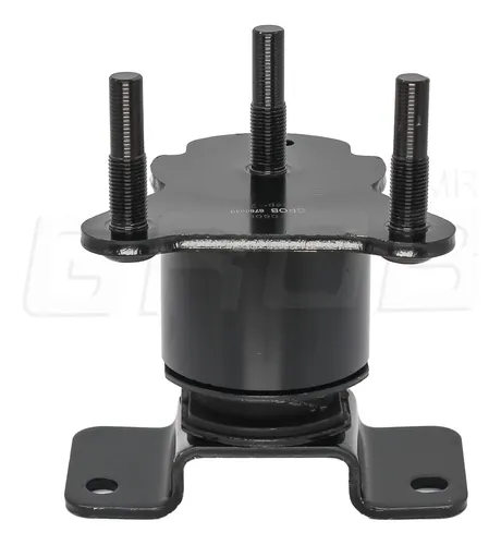 Soporte Transmisión Trasero X-terra 2005-2015 6780049, foto 1