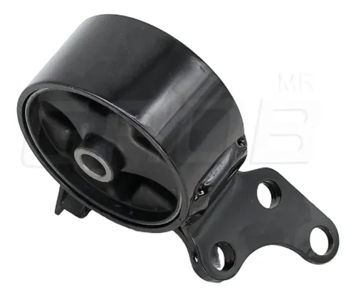 Soporte Motor Frontal Derecho Tsubame 1993-1994 6778020, foto 1