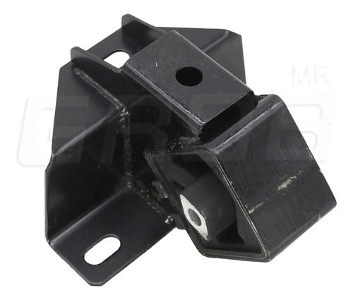 Soporte Motor Frontal Town & Country 1994-1995 3078027, foto 1
