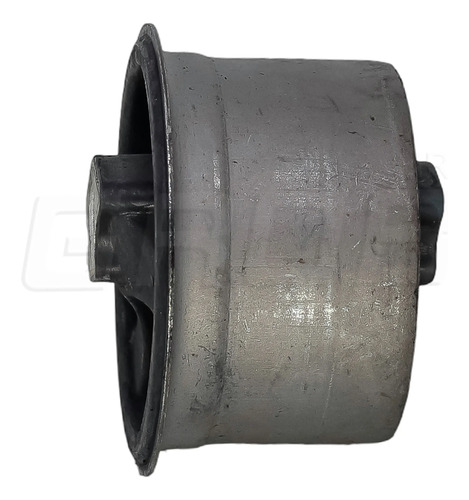 Soporte Motor Frontal Inferior Stratus 1995-1996 3078032, foto 1