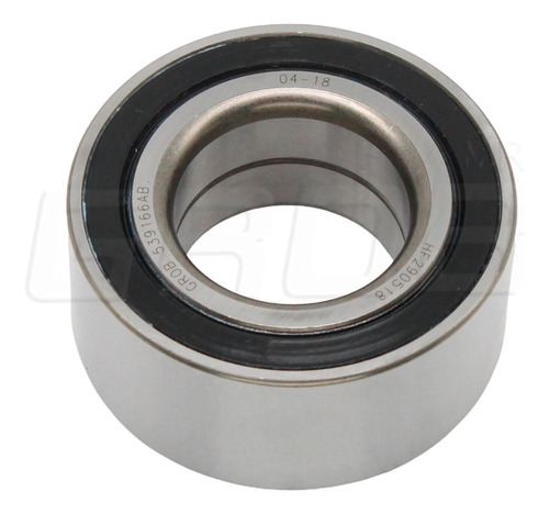 Balero Doble Delantero Lebaron K 1982-1983 539166ab, foto 1