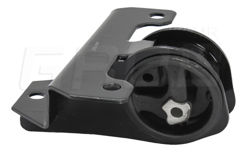 Soporte Motor Frontal Stratus 1995-1996 3078031, foto 1