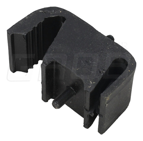Soporte Transmisión Trasero Tsubame 1984-1985 6780003, foto 1