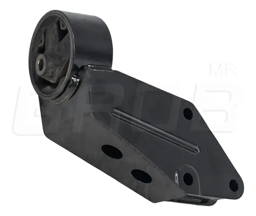 Soporte Transmisión Izquierdo Tsubame 1991-1992 6780008, foto 1