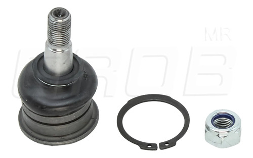 Rótula Superior 4runner 1996-2002 K-90255, foto 1