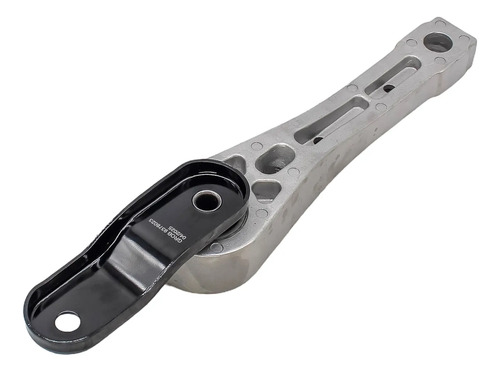 Soporte Motor Trasero Altea 2005-2015 9378023, foto 1
