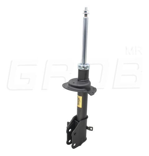 Amortiguador Delantero Izquierdo Edge 2011-2014 4009077, foto 1