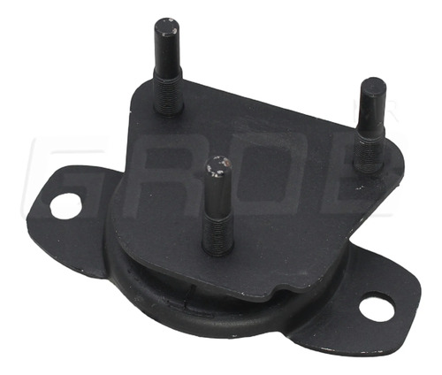 Soporte Transmisión Trasero Qx56 2004-2013 6780037, foto 1