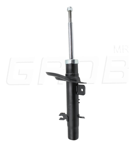 Amortiguador Delantero Derecho Peugeot 208 2014-2023 7009034, foto 1