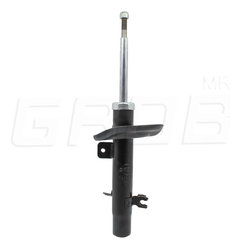 Amortiguador Delantero Izquierdo Peugeot 208 2014-2023 7009035, foto 1