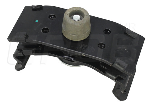 Soporte Transmisión Trasero Amarok 2011-2020 9380021, foto 1