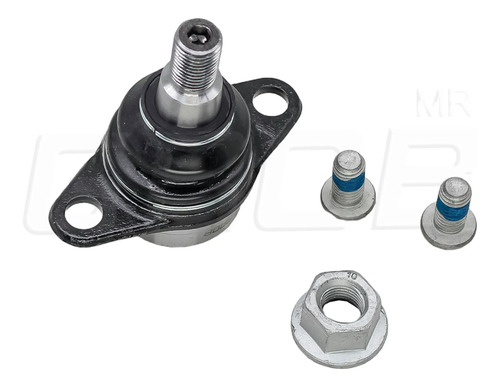 Rótula Inferior E-90 Serie 3 2005-2013 1972002, foto 1