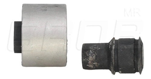 Soporte Motor Frontal Neon 2000-2005 3078203, foto 1