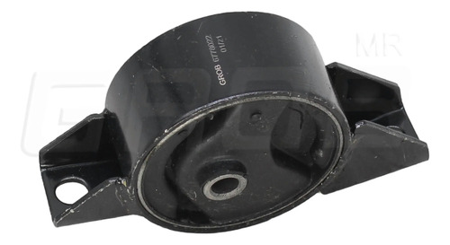 Soporte Motor Trasero Derecho Lucino 1995-2000 6778027, foto 1
