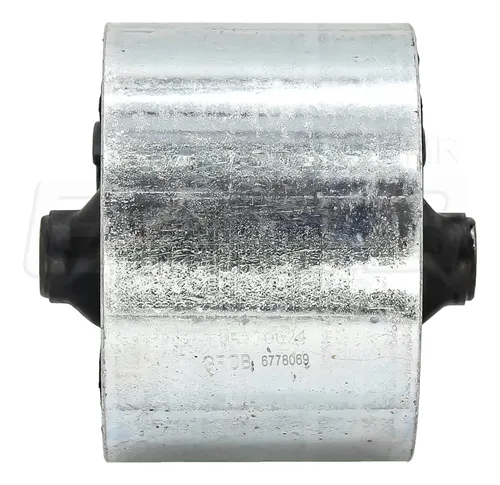 Soporte Motor Trasero Quest 2004-2009 6778069, foto 1