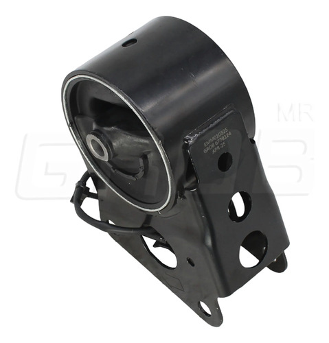 Soporte Motor Frontal Quest 2004-2009 6778124, foto 1