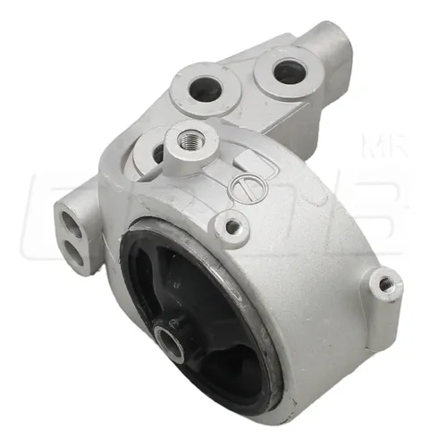 Soporte Motor Frontal Derecho Sebring Coupe 1995-2000 6478028, foto 1