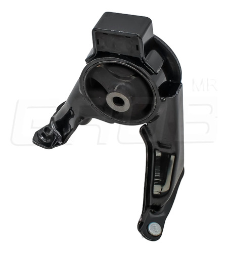 Soporte Motor Trasero Vibe 2003-2008 8778003, foto 1