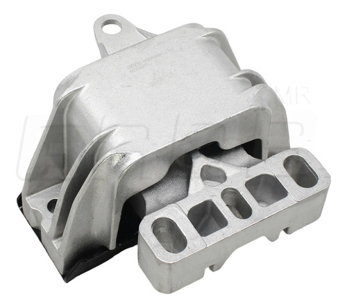 Soporte Transmisión Izquierdo Seat Leon 2001-2006 9380010, foto 1