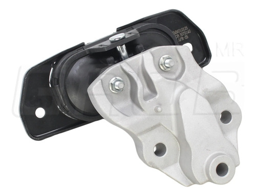 Soporte Motor Frontal Derecho Journey 2011-2019 3078140, foto 1