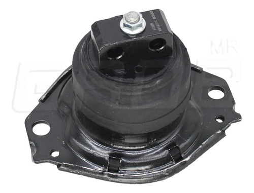 Soporte Motor Frontal Izquierdo Charger 2015-2023 3078149, foto 1