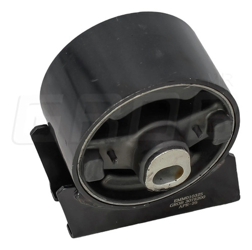 Soporte Motor Frontal Journey 2011-2019 3078200, foto 1