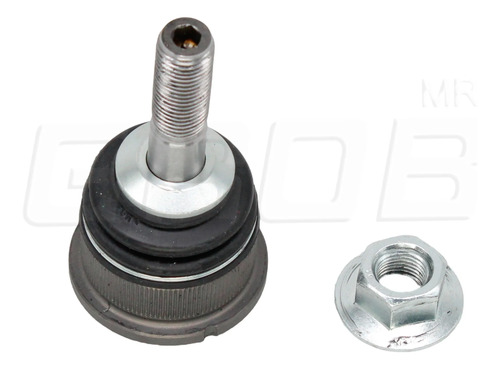 Rótula Superior Grand Marquis 2003-2011 4072007, foto 1