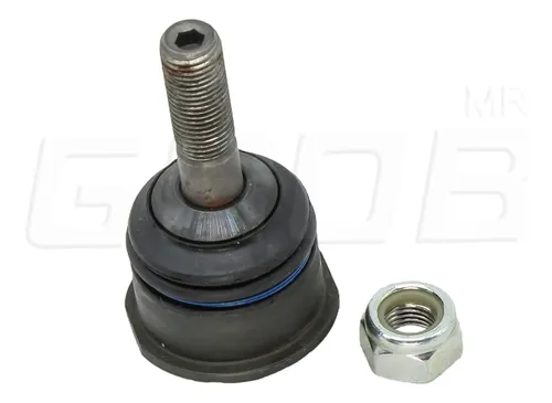 Rótula Superior Crown Victoria 2003-2011 4072014, foto 1