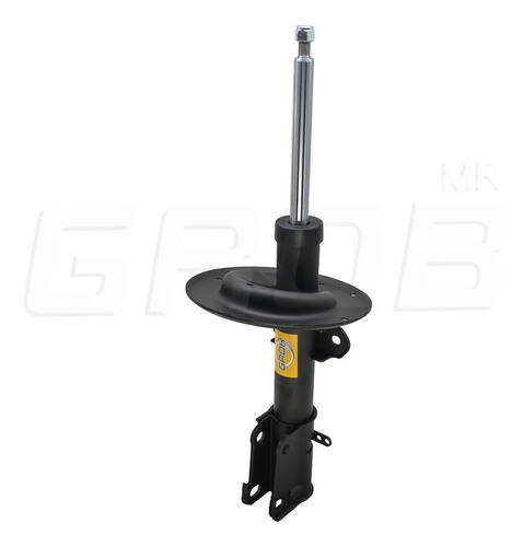 Amortiguador Delantero Grand Voyager 2001-2006 Gp308, foto 1