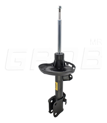 Amortiguador Delantero Izquierdo Ridgeline 2006-2014 5009045, foto 1