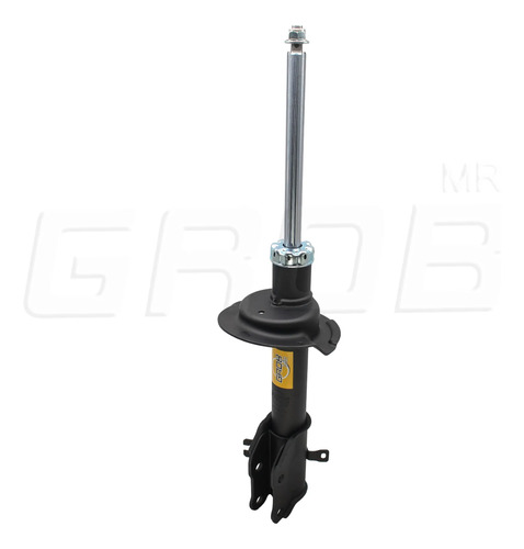 Amortiguador Delantero Izquierdo Cx-9 2007-2015 4709011, foto 1