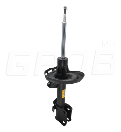 Amortiguador Delantero Derecho Ridgeline 2006-2014 5009044, foto 1
