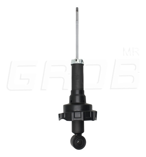 Amortiguador Trasero Ridgeline 2006-2014 5009046, foto 1
