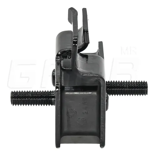 Soporte Motor Frontal B-150 1969-1994 3078008, foto 1