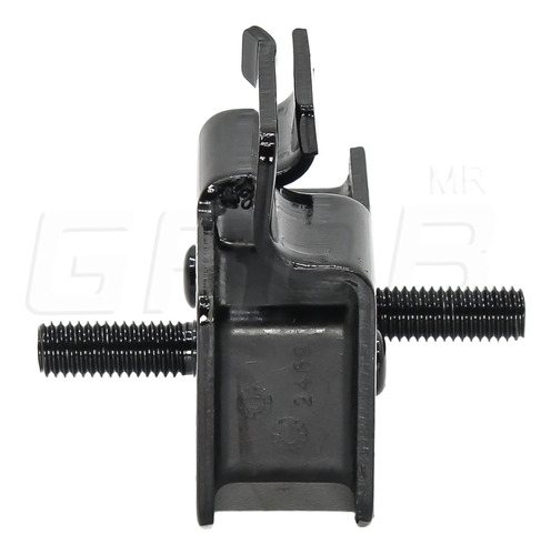 Soporte Motor Frontal B-200 1969-1994 3078008, foto 1