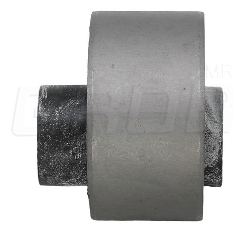 Soporte Motor Caravan 1996-2000 3078054, foto 1