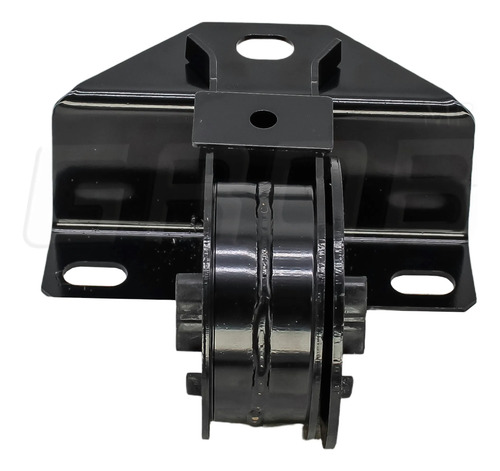 Soporte Motor Frontal Izquierdo Voyager 1996-2000 3078052, foto 1