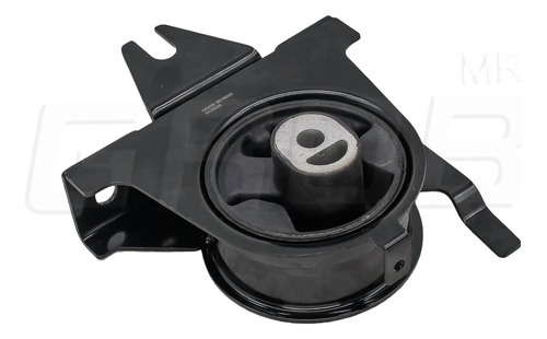 Soporte Motor Derecho Caravan 1996-2000 3078053, foto 1