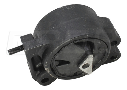 Soporte Motor Frontal Derecho Dakota 2000-2004 3078072, foto 1