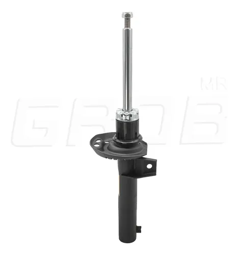 Amortiguador Delantero Jetta A6 2010-2018 9309013, foto 1