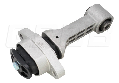 Soporte Motor Trasero Attitude 2012-2014 3078104, foto 1