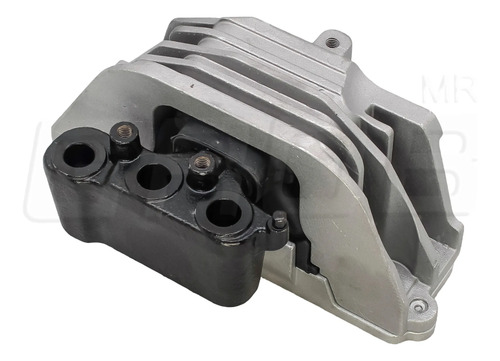 Soporte Motor Derecho Avenger 2012-2014 3078123, foto 1