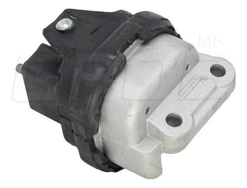 Soporte Motor Frontal Challenger 2009-2011 3078158, foto 1